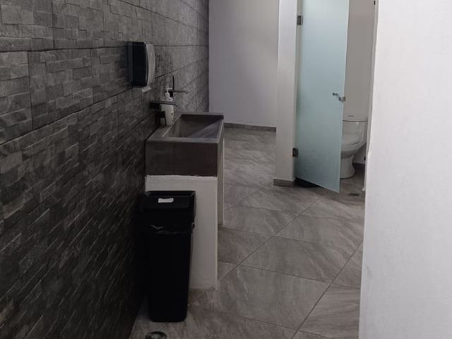 place photo 33