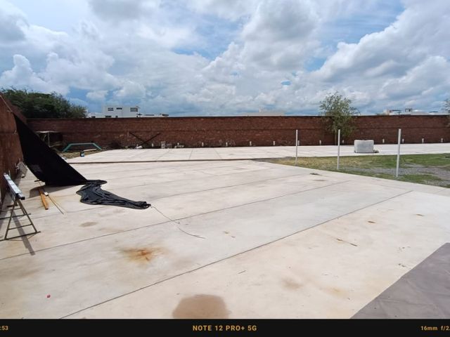 place photo 36