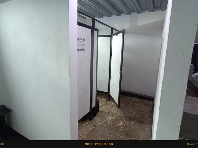 place photo 40