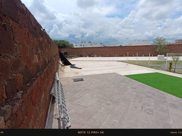 place photo 41