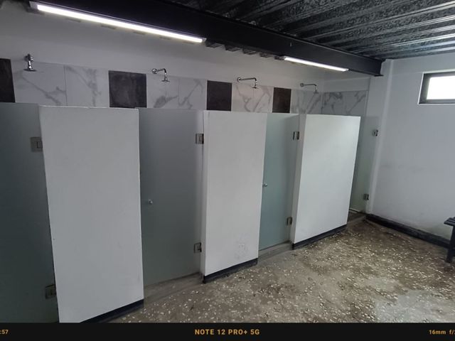 place photo 42