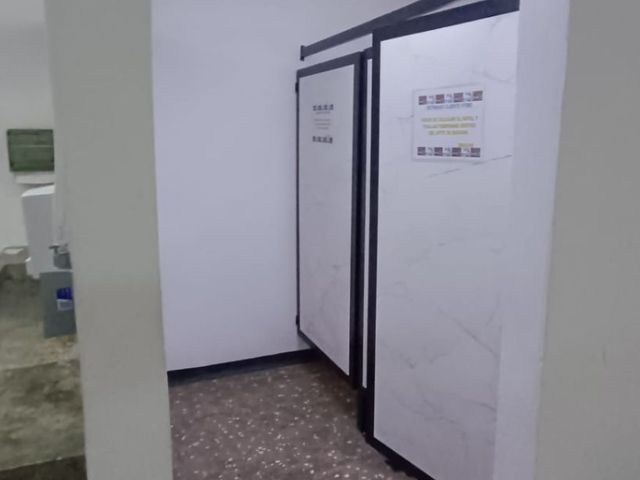 place photo 43