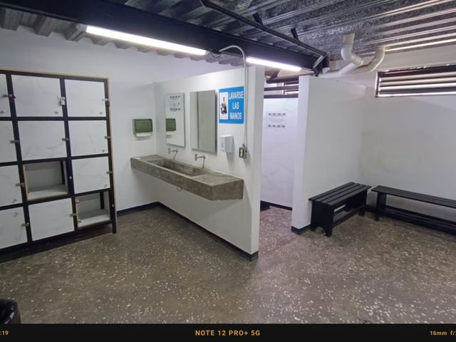 place photo 44