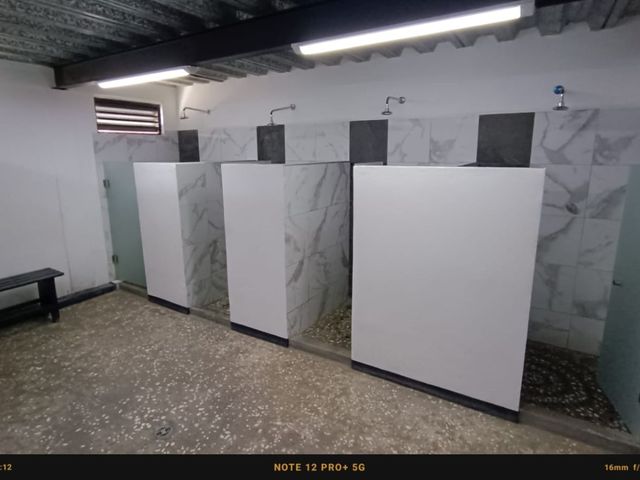 place photo 45