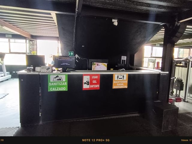 place photo 46