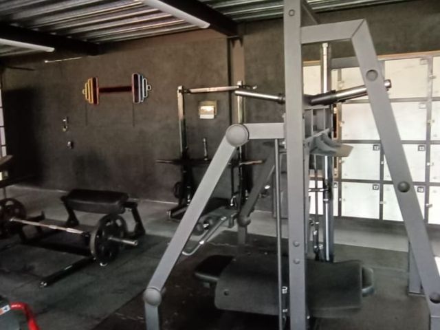 place photo 47