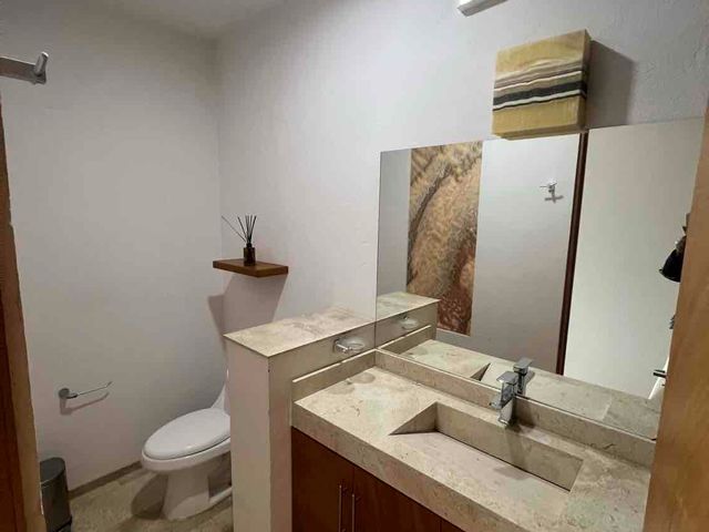 place photo 27