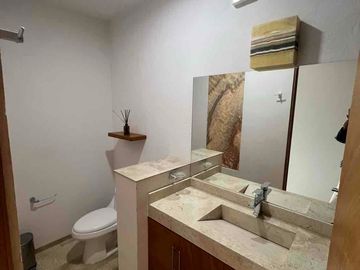 place photo 27