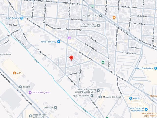 place photo 5