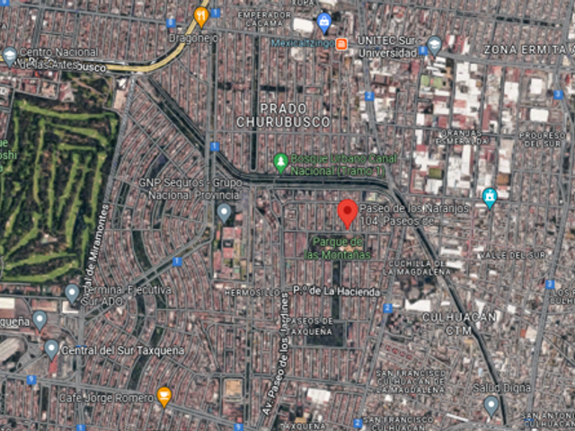 place photo 6