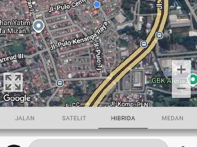 place photo 4