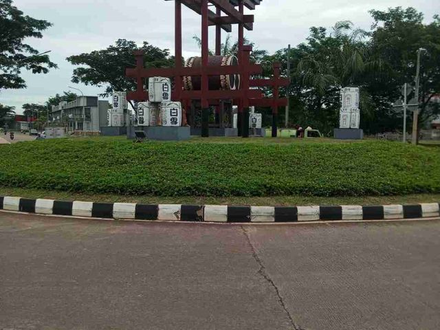 place photo 14