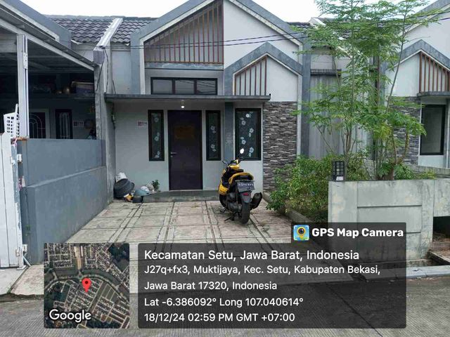 place photo 17