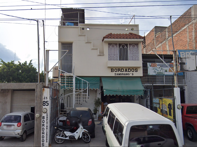 place photo 2