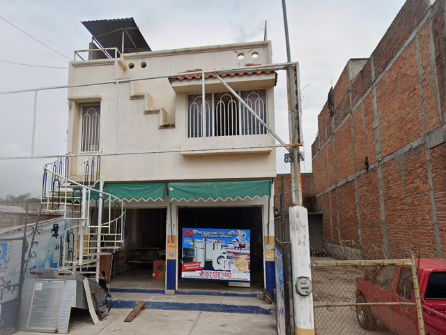 place photo 3