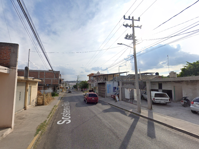 place photo 5