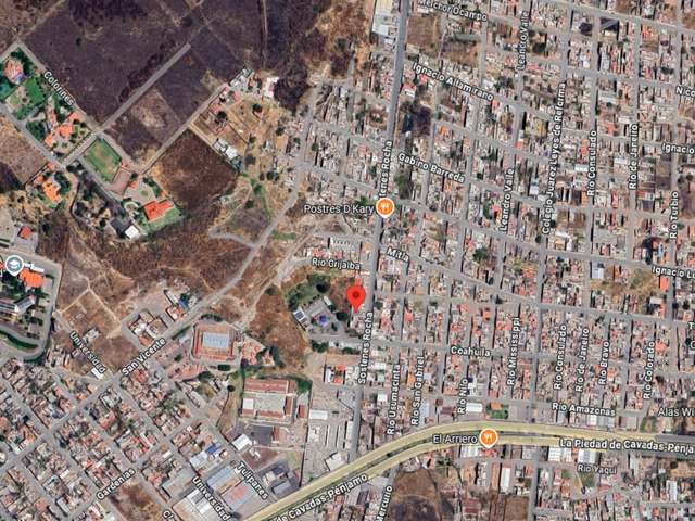 place photo 7