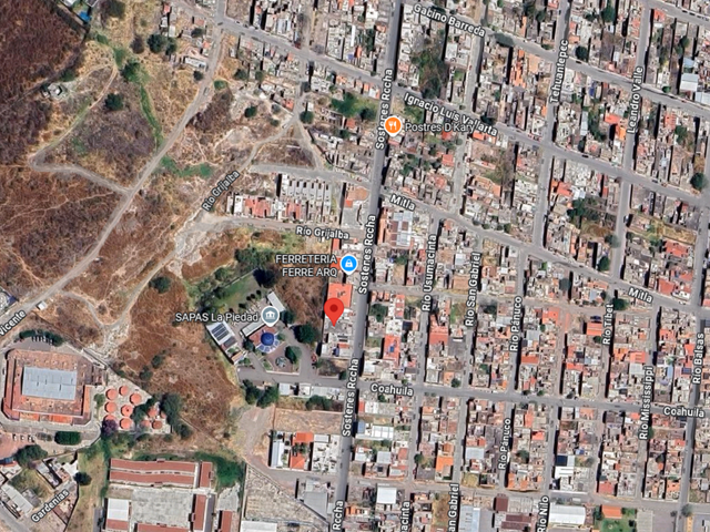 place photo 8