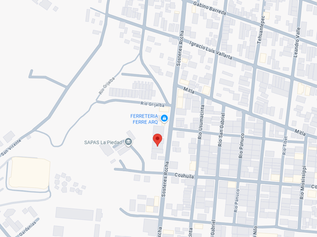 place photo 6