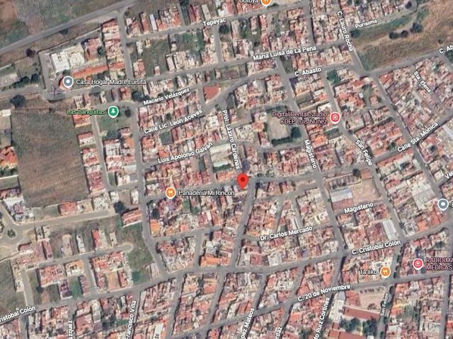 place photo 1
