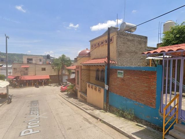 place photo 4