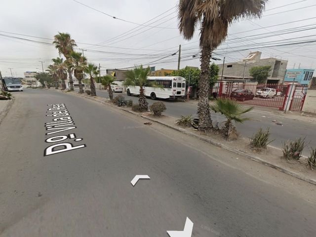 place photo 10