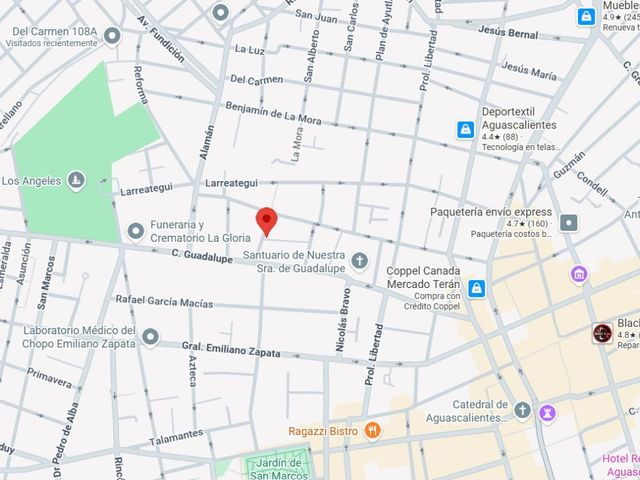 place photo 8