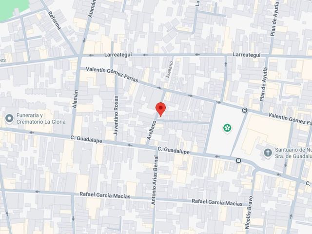 place photo 9