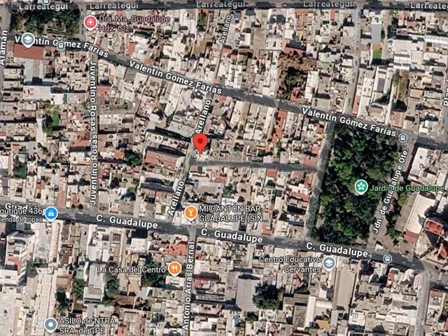 place photo 6