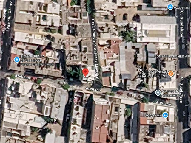 place photo 10