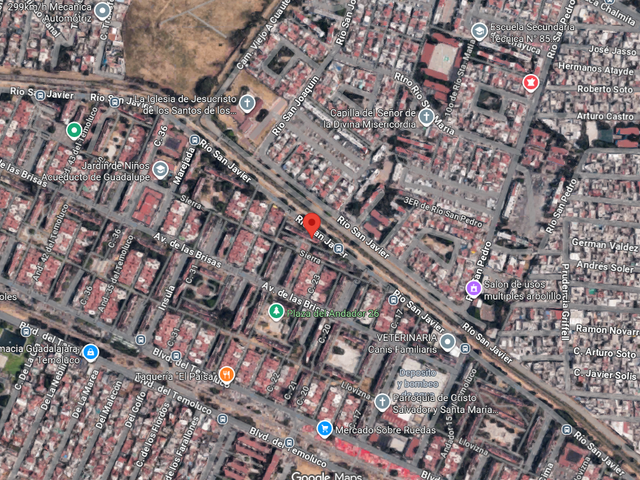 place photo 11