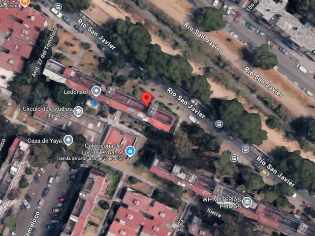 place photo 10