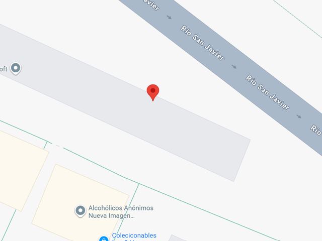 place photo 9