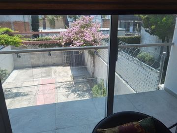 place photo 22