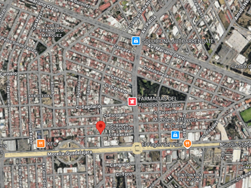 place photo 16