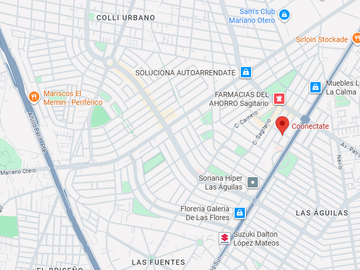 place photo 17