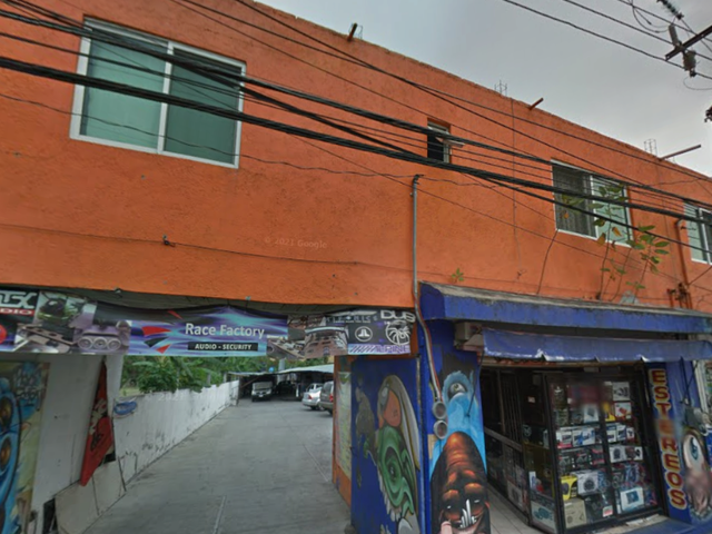 place photo 3