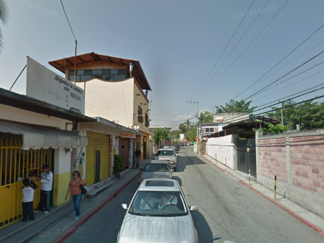place photo 4