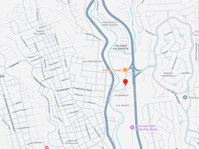 place photo 7
