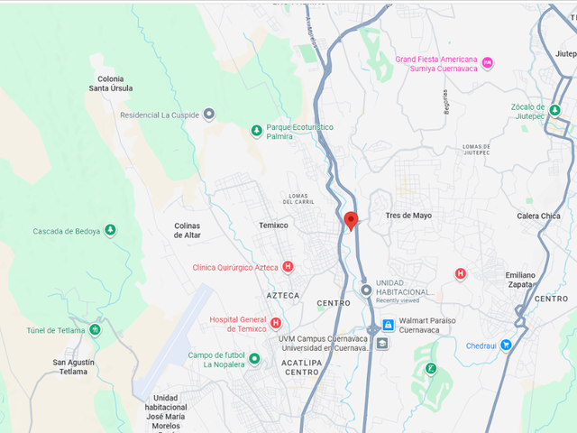 place photo 8