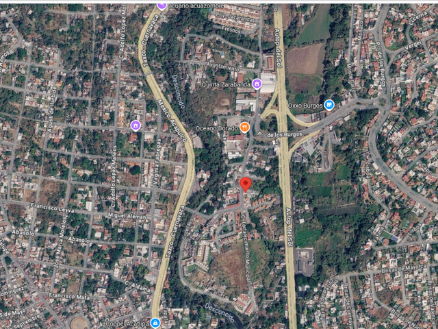 place photo 9