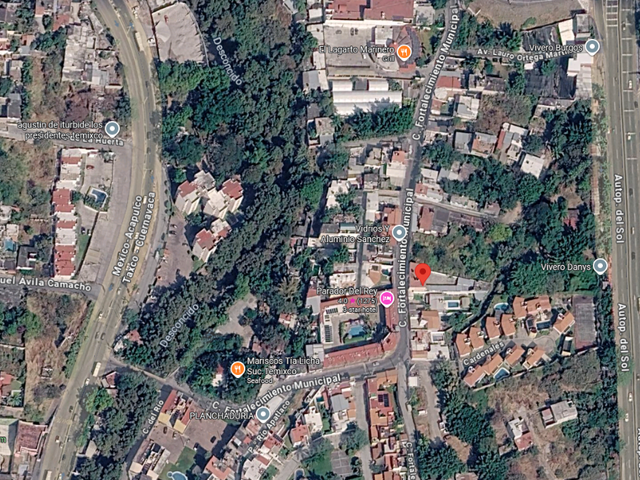 place photo 10