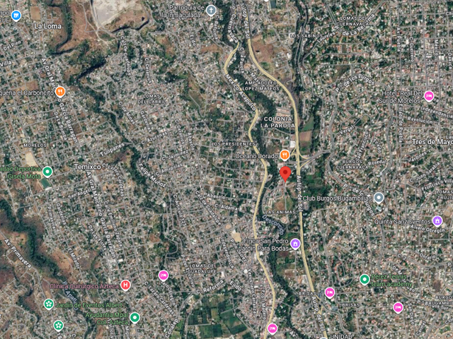 place photo 11