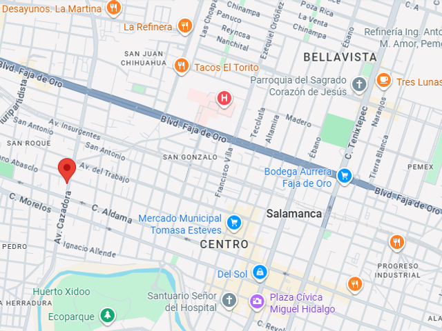 place photo 10