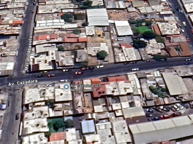 place photo 11