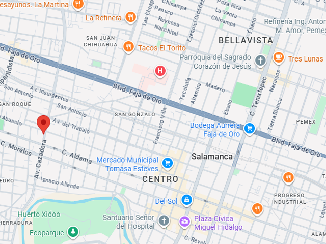 place photo 12