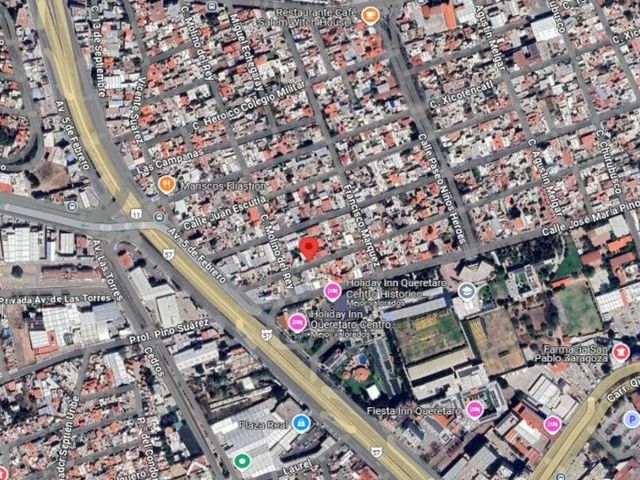 place photo 11