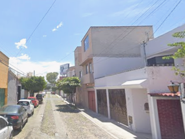 place photo 17