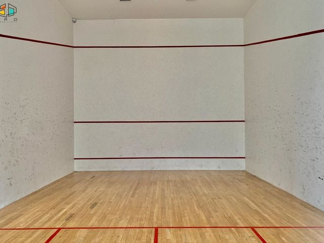 place photo 45