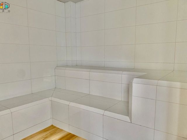 place photo 47